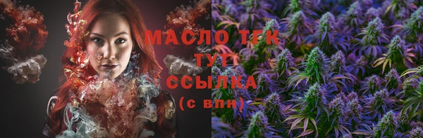 эйфоретик Арсеньев