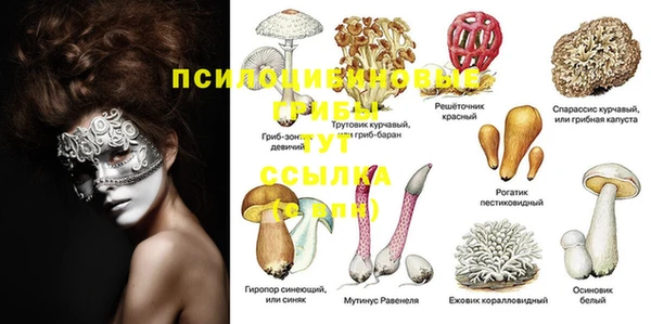 кокаин премиум Армянск