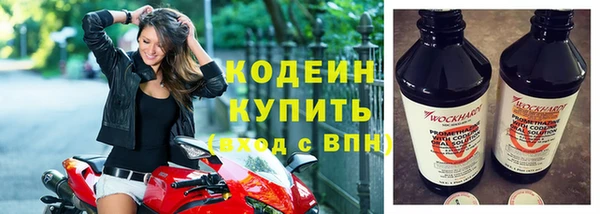 эйфоретик Арсеньев